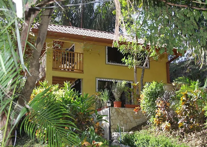 Paraiso Aparthotel