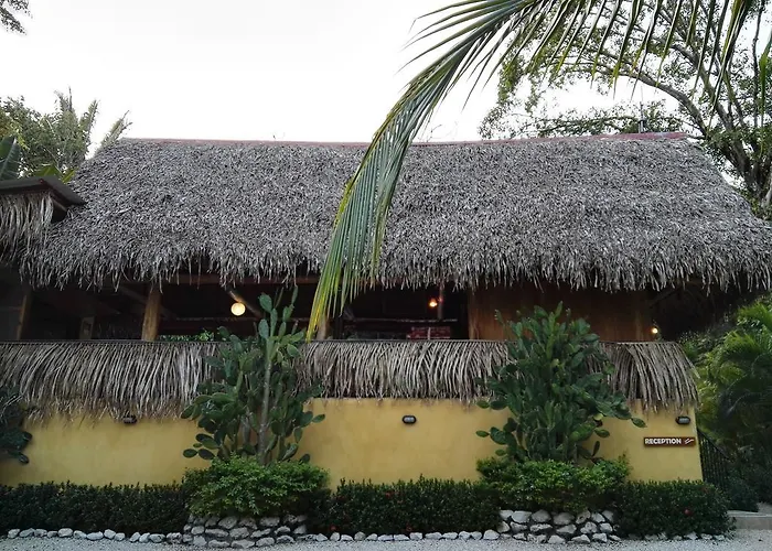 Paraiso