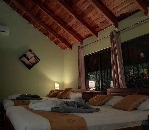 Paraiso