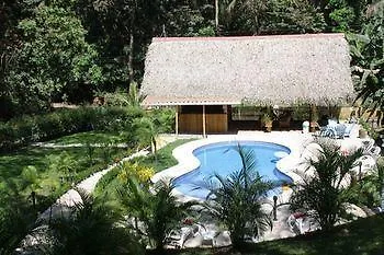 Paraiso Aparthotel
