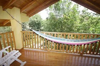 Paraiso 2* Sámara