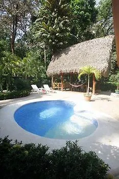 Paraiso Aparthotel