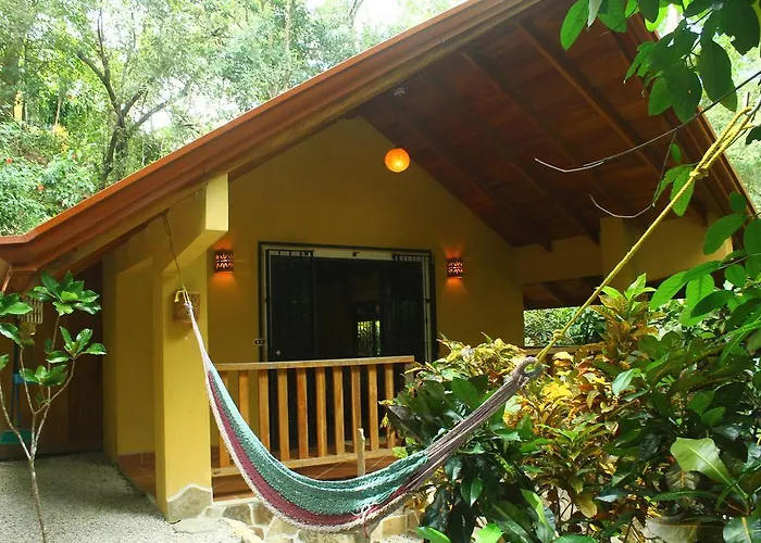 Paraiso Aparthotel