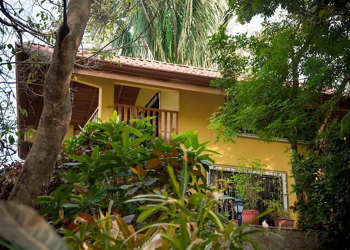 Paraiso 2* Sámara