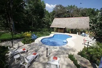 Paraiso Aparthotel