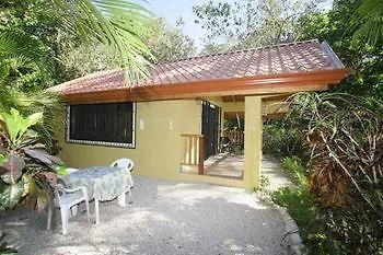 Paraiso Aparthotel 2*