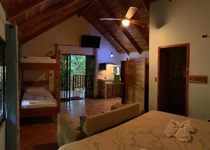 Paraiso 2*